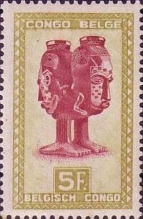 Stanley Cup (1948)