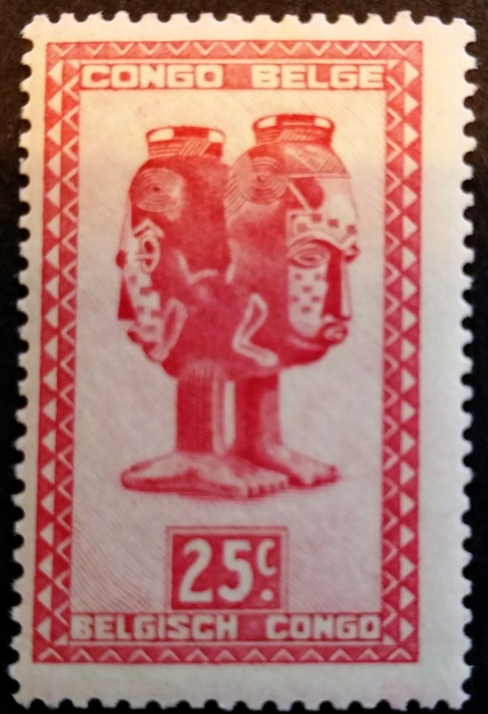 Stanley Cup (1948)