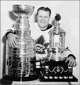 Stanley Cup (1948)