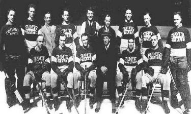 Stanley Cup (1949)