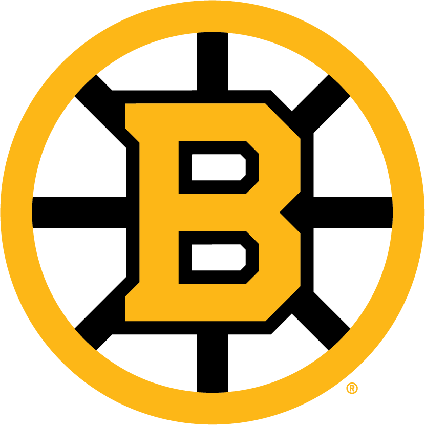 Boston Bruins
